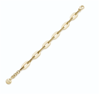 Pulsera Gioielleria Dossena  Mujer in Bronce BRBR-253 - BRBR-253